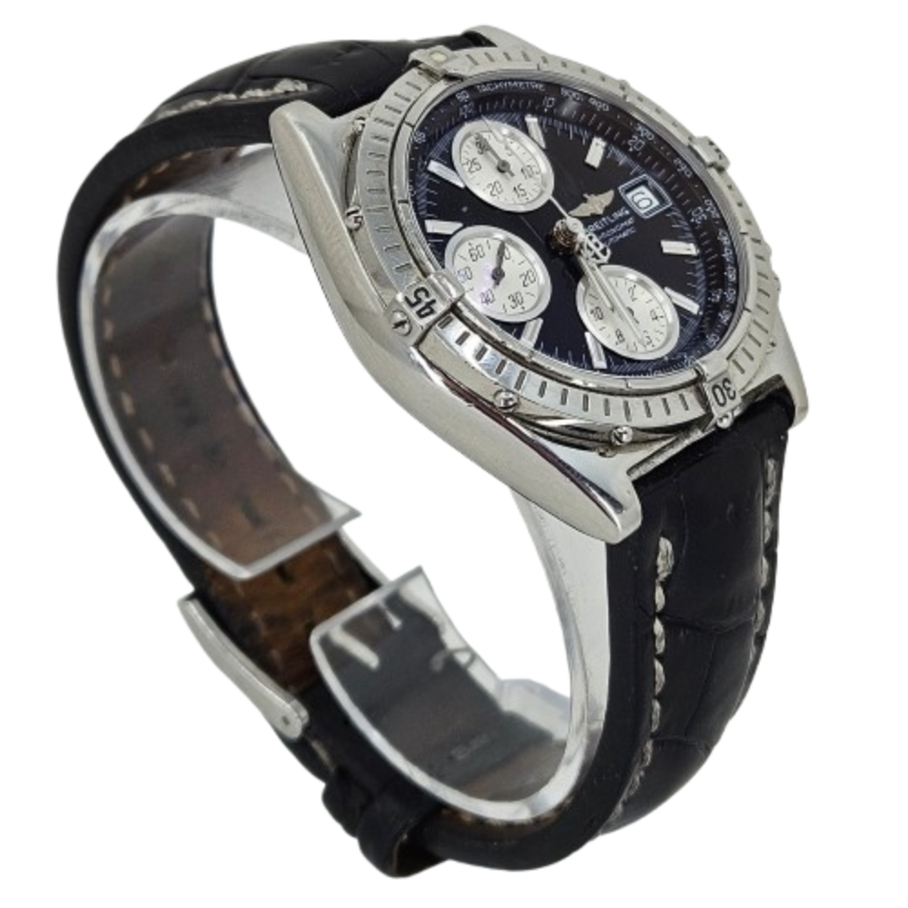 BREITLING Chronomat  (A13050.1)