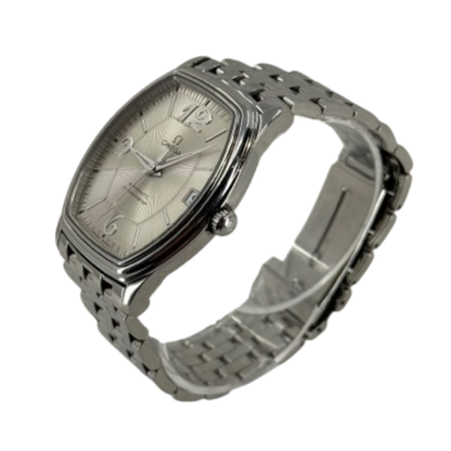 Omega Deville Prestige Auto Chronometer (4503.31.00)