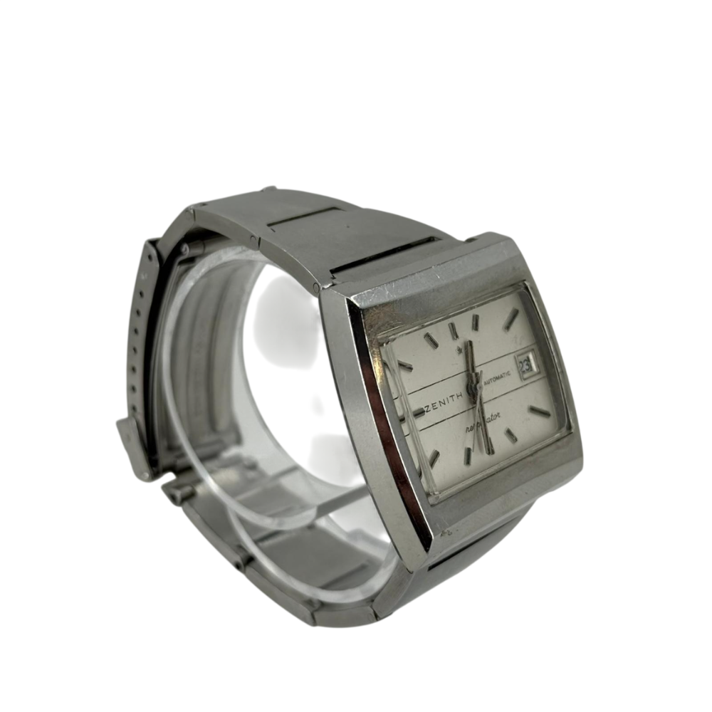 ZENITH Respirator (A769)