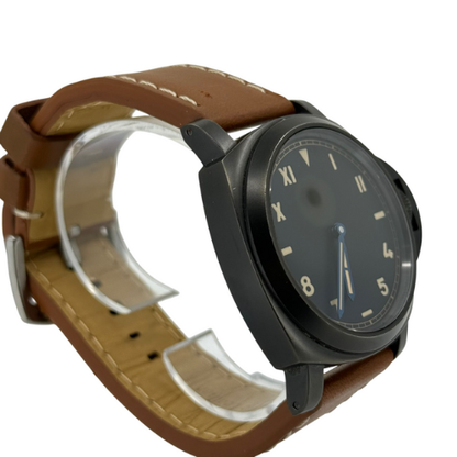 Panerai California 8 Day Luminor DLC (PAM00779)