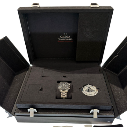 Omega Omega Speedmaster (311.30.42.30.01.005)