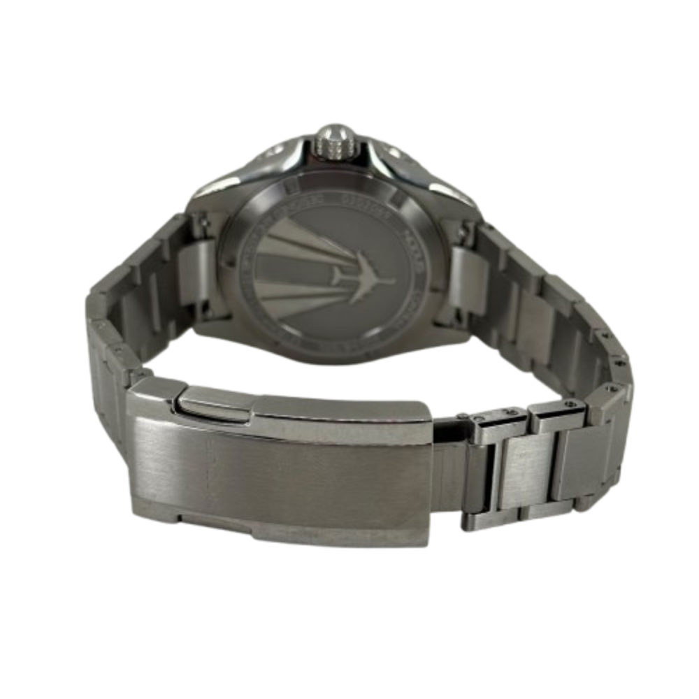 Nodus Contrail GMT Impulse (Impulse)