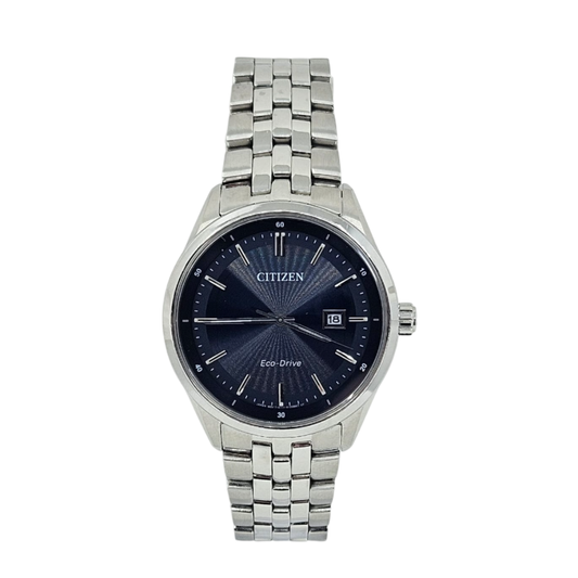 Citizen Eco-Drive Corso (BM7251-53L)