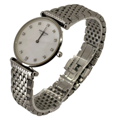 Longines La Grande Classique (L4.209.4.87.6)