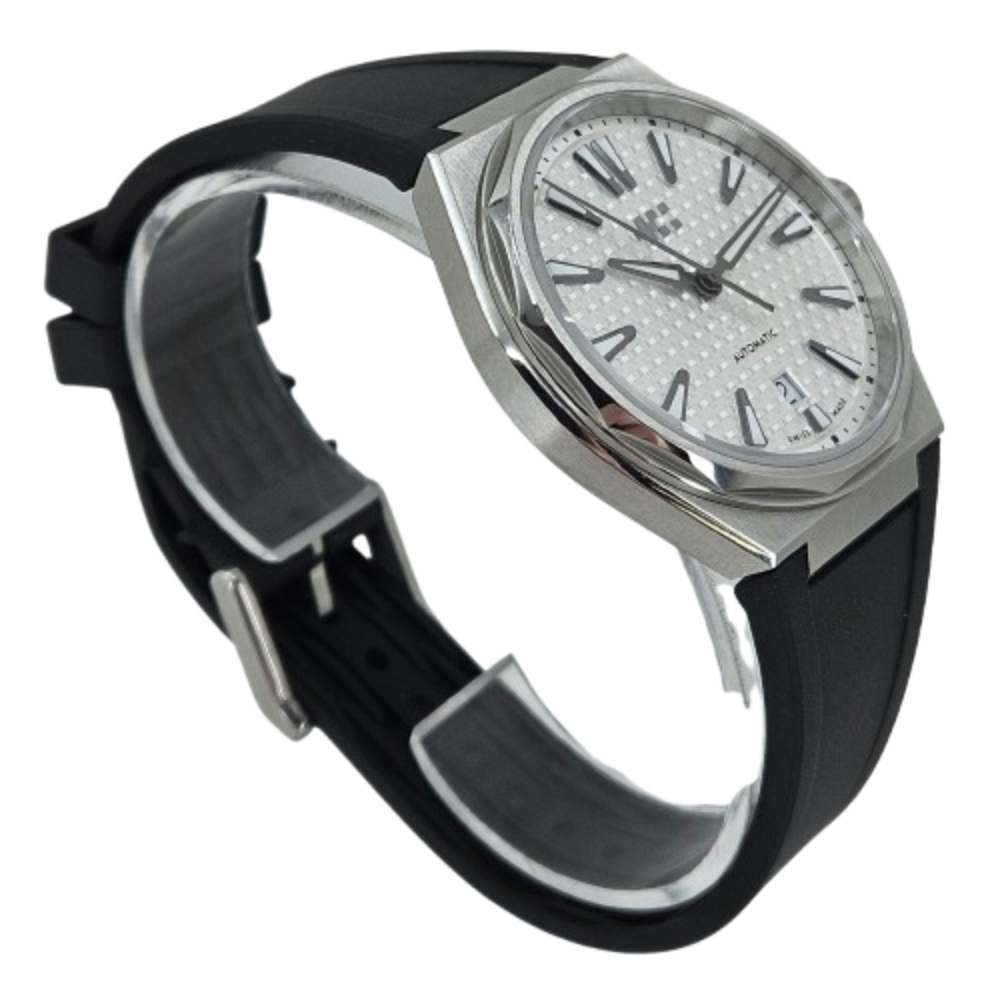 Christopher Ward C12 The Twelve (C12-40ADA1-S00W0-B0)