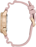 CITIZEN Eco-Drive Promaster Dive 37mm Pink | EO2023-00A