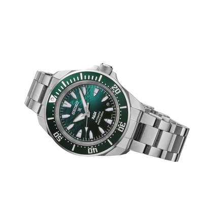 SEIKO Prospex Sea PADI Special Edition | SRPL53