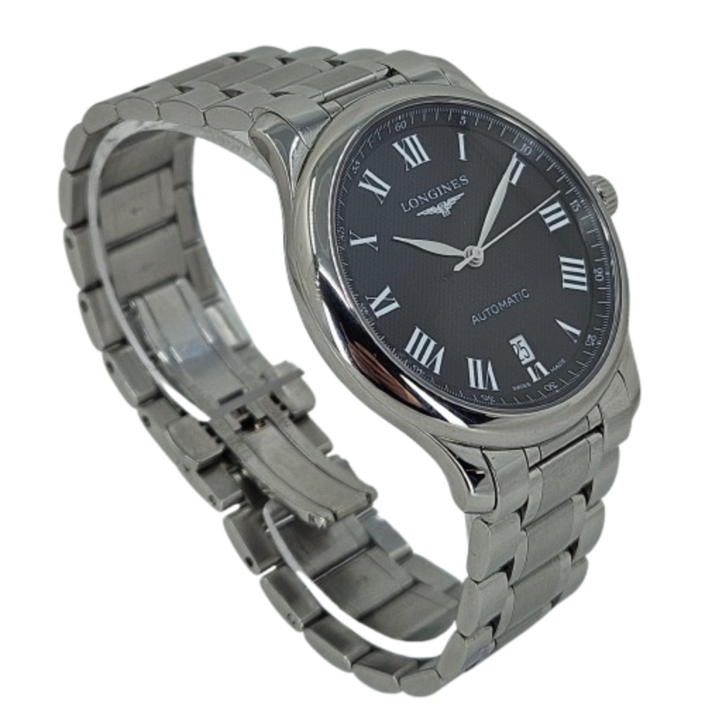 Longines Master Collection (22.628.4.51.6)