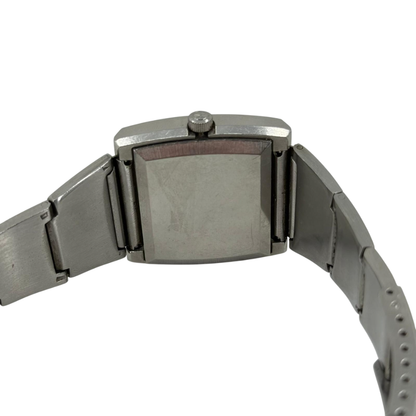 ZENITH Respirator (A769)