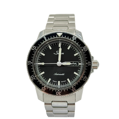Sinn Automatic (104.ST.SA)