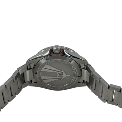 Nodus Contrail GMT Impulse (Impulse)