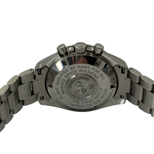 Omega Omega Speedmaster (311.30.42.30.01.005)