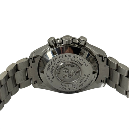 Omega Omega Speedmaster (311.30.42.30.01.005)