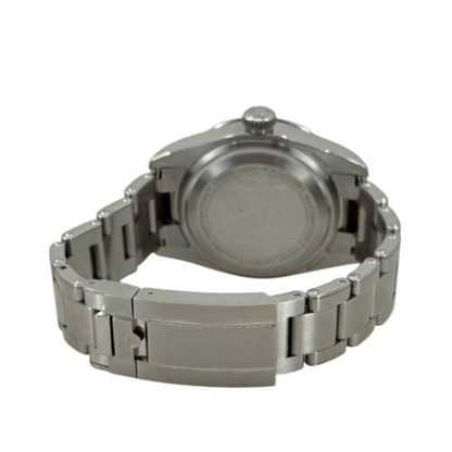 Tudor Black Bay 41mm (M7941A1A0RU-0001)