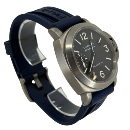 PANERIA LUMINOR Marina (PAM00061)