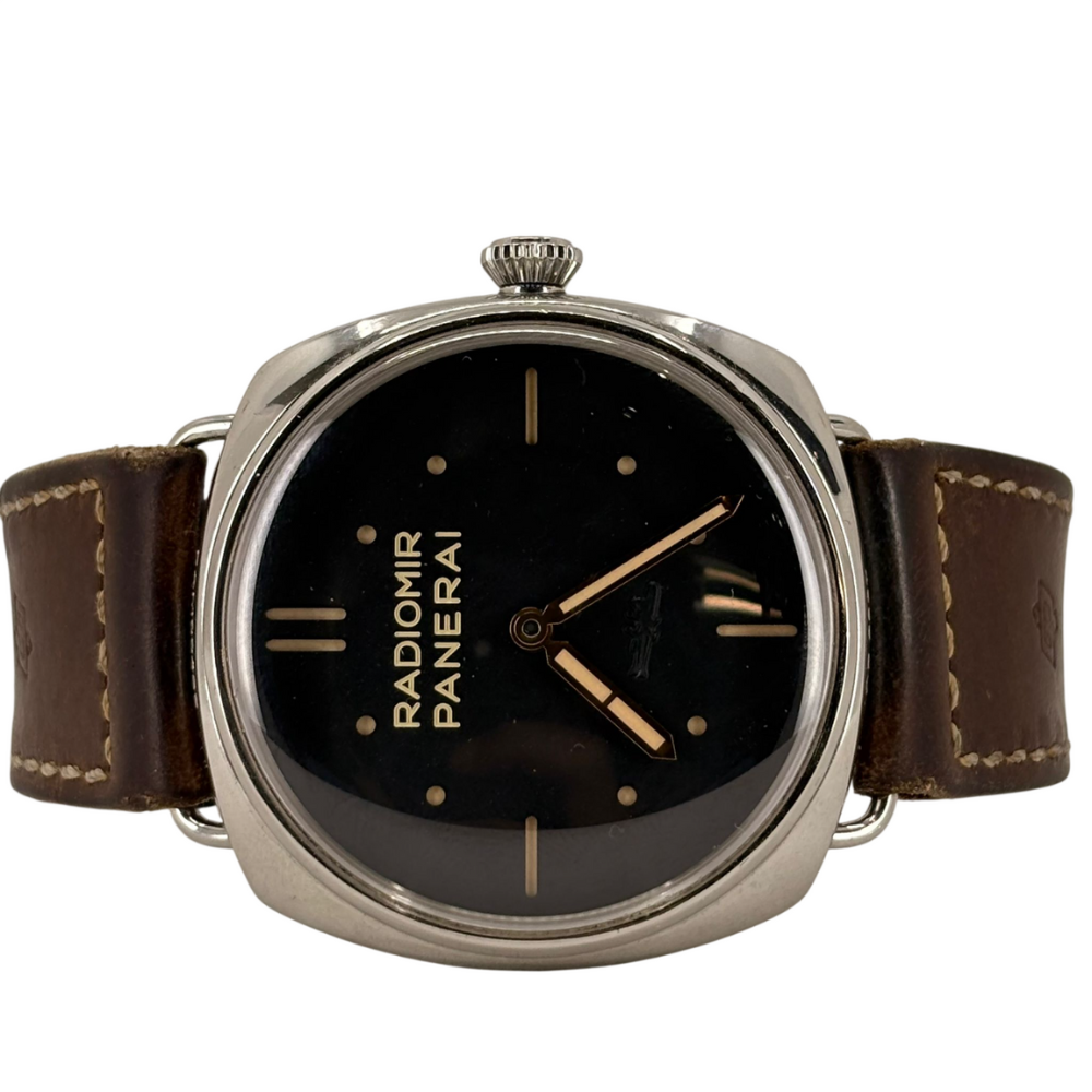 Panerai Radiomir S.L.C. (PAM425)