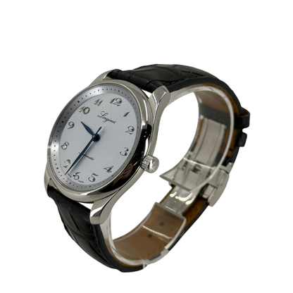 Longines Master Collection 40mm (L2.793.4.73.2)