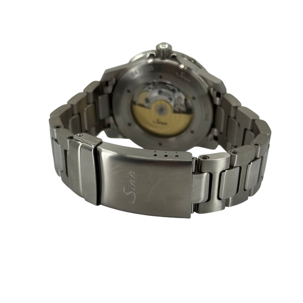 Sinn 104 ST SA W (104.012)