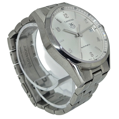 Tag Heuer Carrera (WAR211B.BA0782)