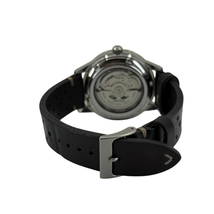 SEIKO Presage Style60s GMT (SSK013)