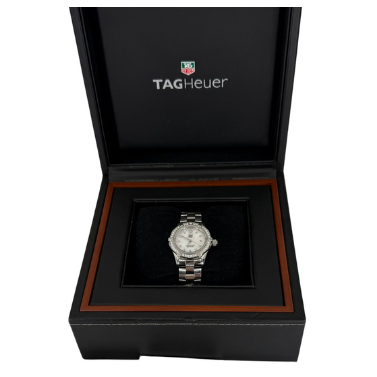 Tag Heuer Aquaracer Lady (WAF1416.BA0824)