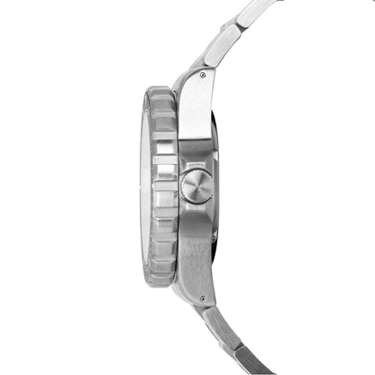 Marathon GSAR Grey Maple Diver's Automatic 41mm | WW194006SS-0310