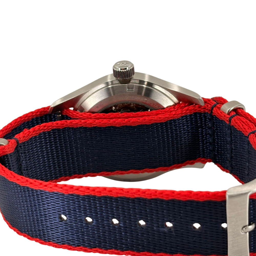 Hamilton Khaki Field (H70455133)