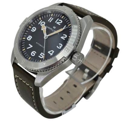 Hamilton Khaki Field Expedition (H70315830)