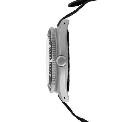 Marathon SSNAV-D AUTO Standard-Issue, Tritium Pilot's Automatic 41mm | WW194030SS-0101
