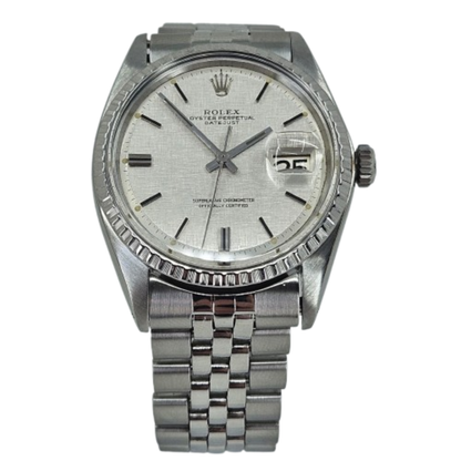 Rolex Datejust (2545026)