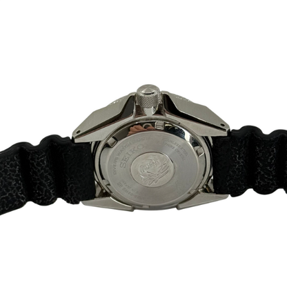 SEIKO Prospex King Samurai (SRPE37)