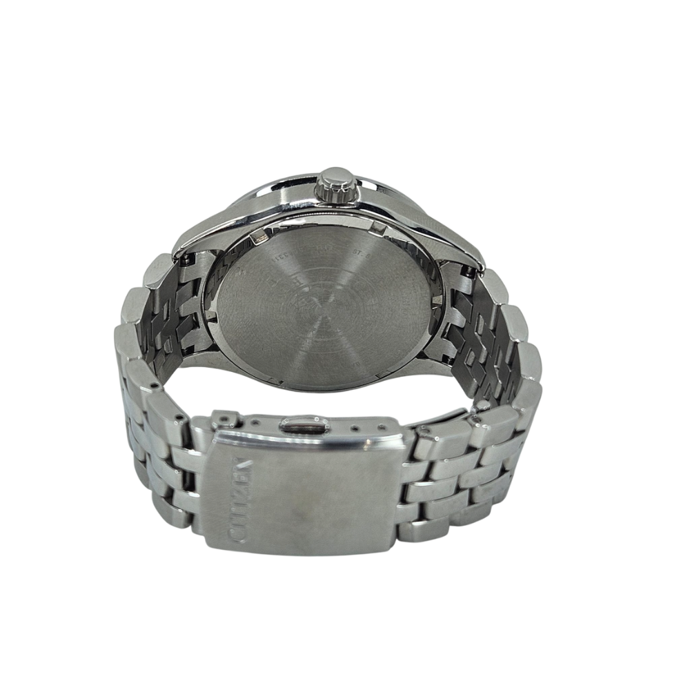 Citizen Eco-Drive Corso (BM7251-53L)