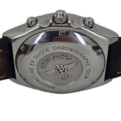 BREITLING Chronomat  (A13050.1)