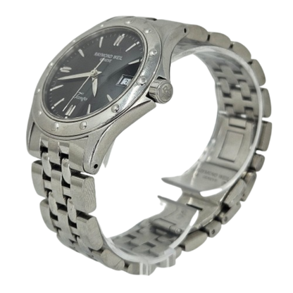 Raymond Weil Tango (5590-ST-20001)