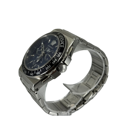 Versace Greca Extreme Chronograph (VE7H00423)