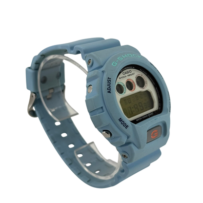 CASIO G-Shock John Mayer (6900-PT1)