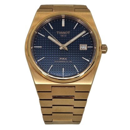 Tissot PRX 40mm (T137.407.33.041.00)