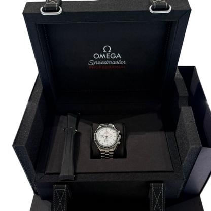 Omega Speedmaster Moonwatch Professional (310.30.42.50.04.001)