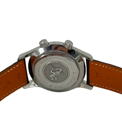 Longines Legend Diver 42mm (L3.774.4.60.2)