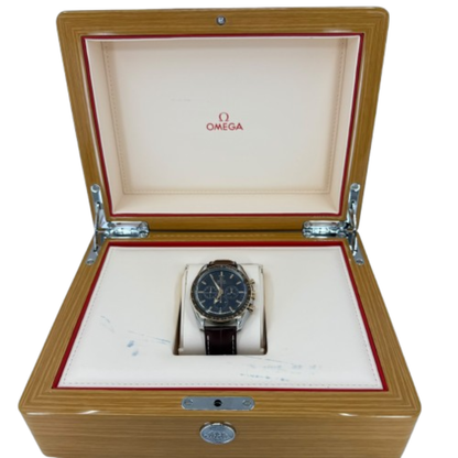 Omega Speedmaster Broad Arrow (321.93.42.50.13.001)
