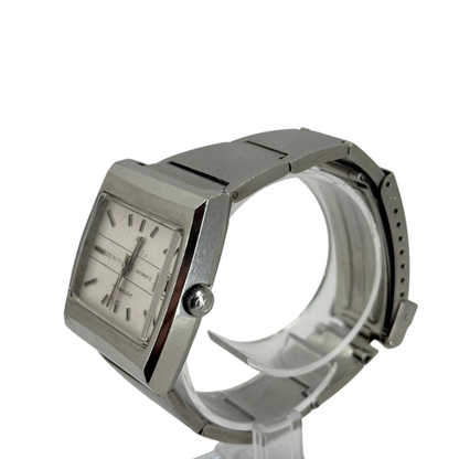 ZENITH Respirator (A769)