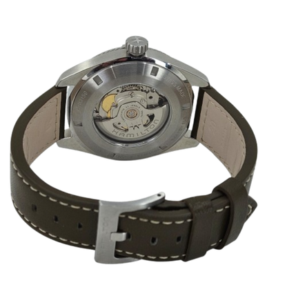 Hamilton Khaki Field Expedition (H70315830)