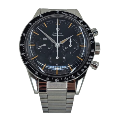 Omega Speedmaster First Omega in Space (310.30.40.50.06.001)
