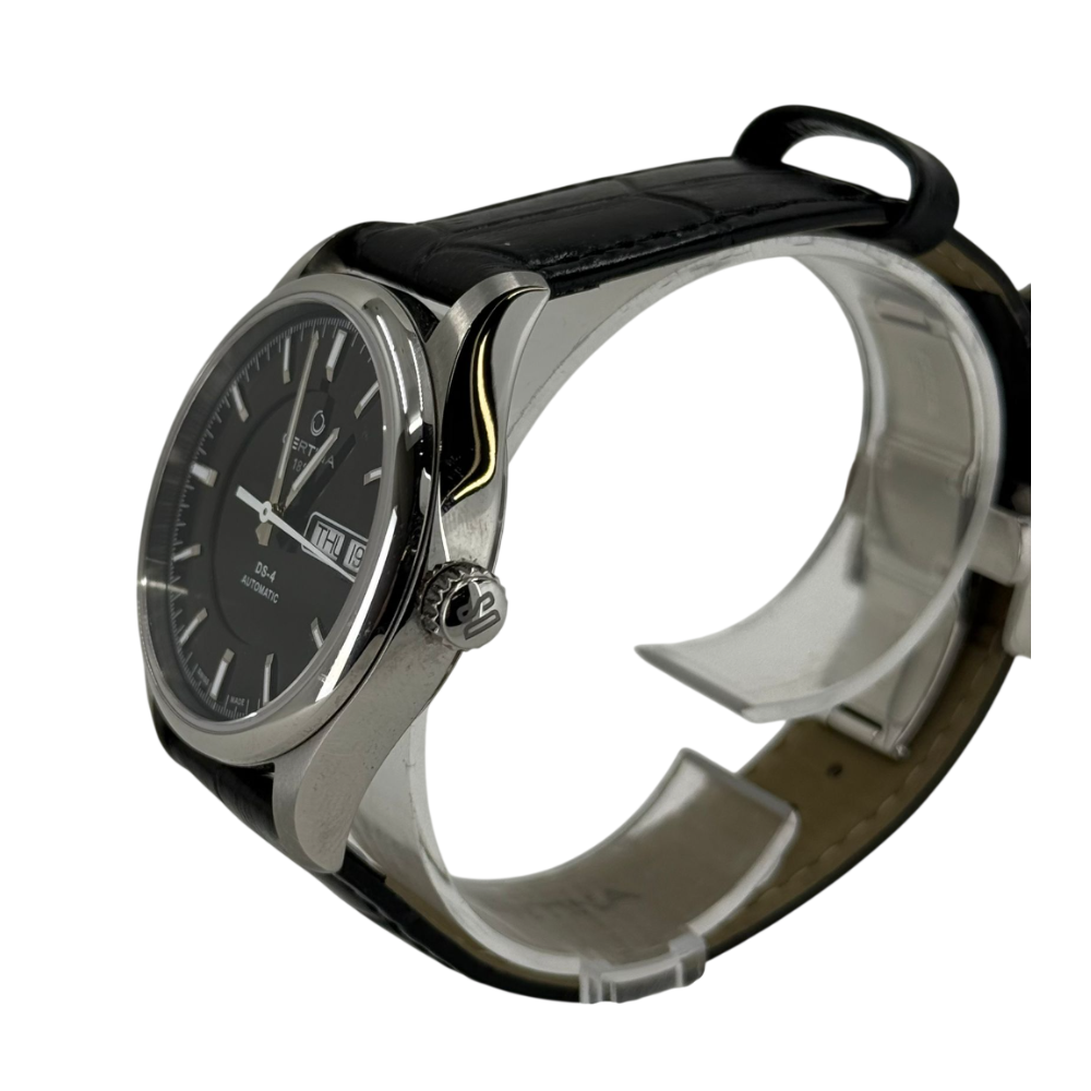 Certina DS-4 Day Date 38mm (C022 430 16 05100)