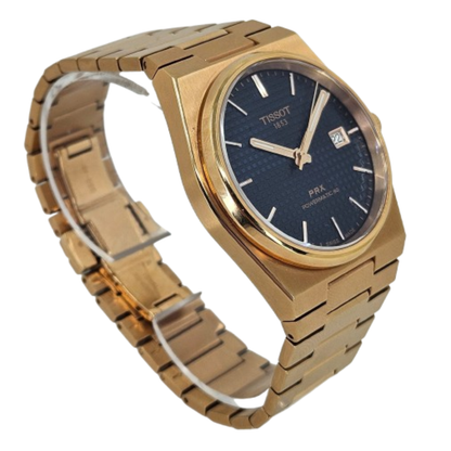 Tissot PRX 40mm (T137.407.33.041.00)