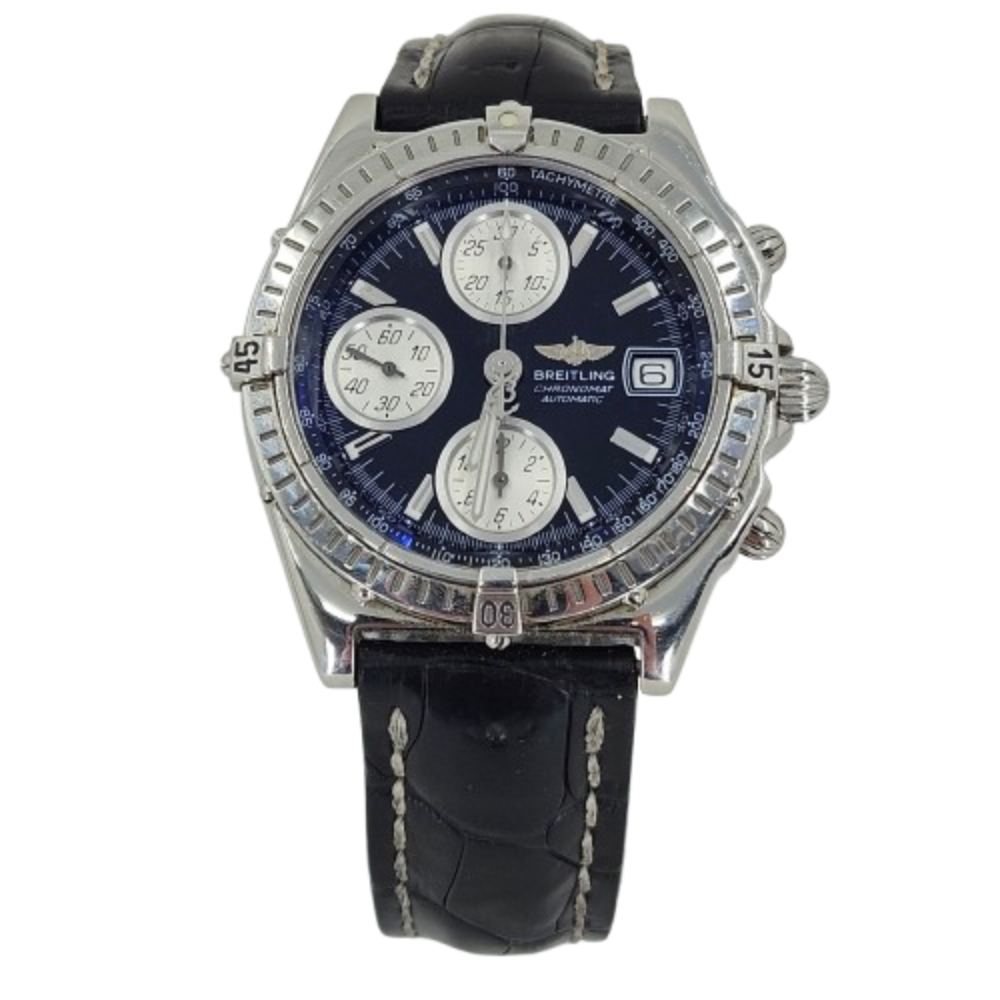 BREITLING Chronomat  (A13050.1)