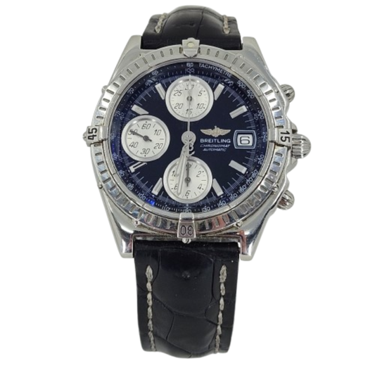 BREITLING Chronomat  (A13050.1)