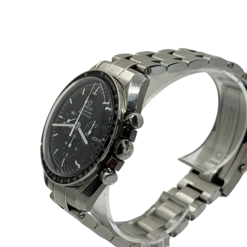 Omega Omega Speedmaster (311.30.42.30.01.005)
