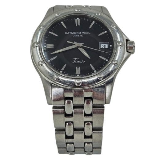 Raymond Weil Tango (5590-ST-20001)