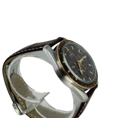 Omega Speedmaster Broad Arrow (321.93.42.50.13.001)